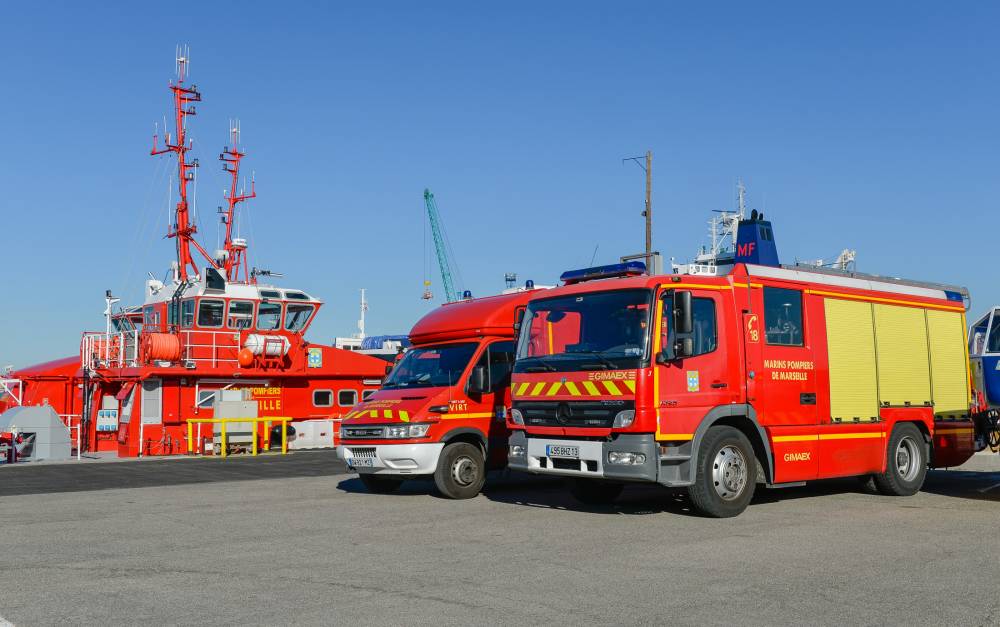 212165 marins-pompiers bpl nateau pompe matelot louis colet brutus