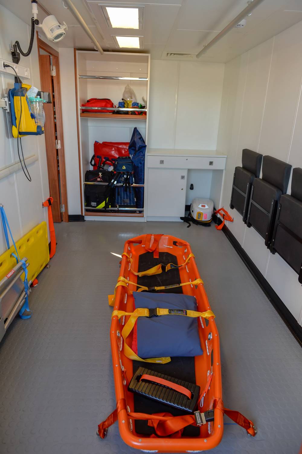 212086 marins-pompiers bpl nateau pompe matelot louis colet