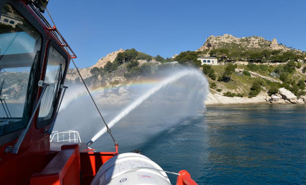 212129 marins-pompiers bpl nateau pompe matelot louis colet