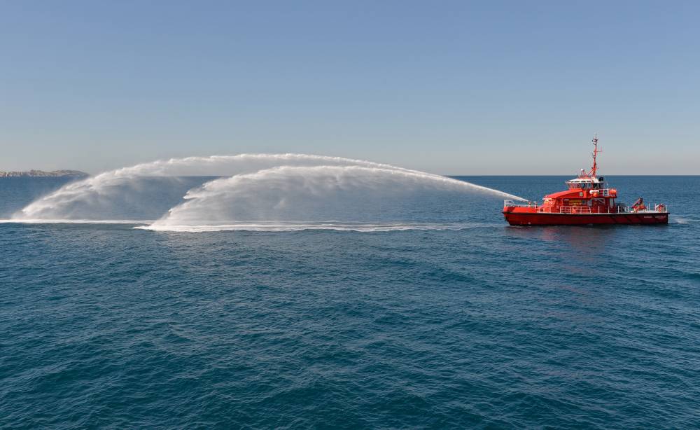 212141 marins-pompiers bpl nateau pompe matelot louis colet