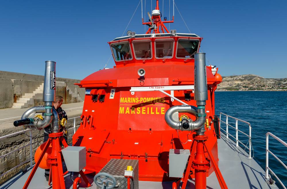 212145 marins-pompiers bpl nateau pompe matelot louis colet