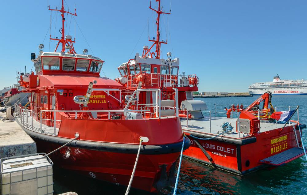 212162 marins-pompiers bpl nateau pompe matelot louis colet brutus