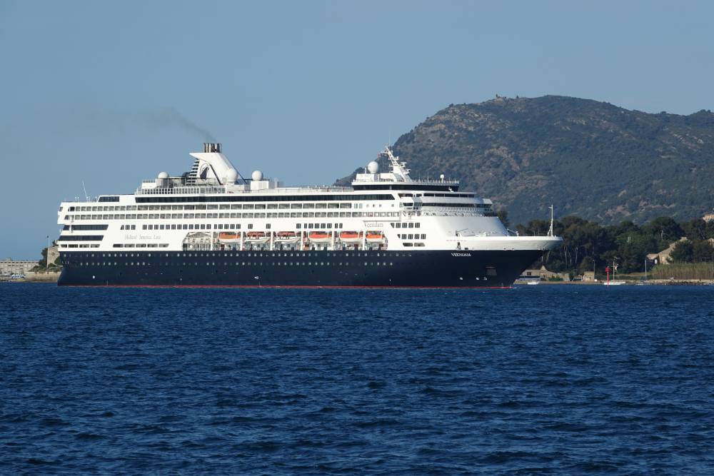 211204 toulon veendam