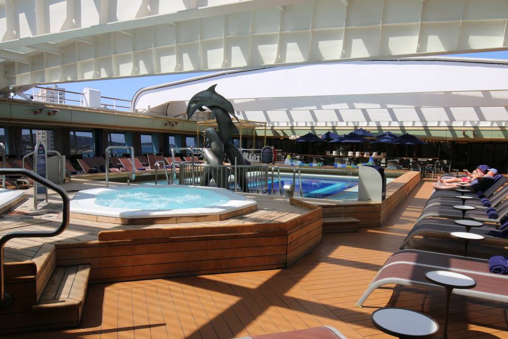 211210 toulon veendam