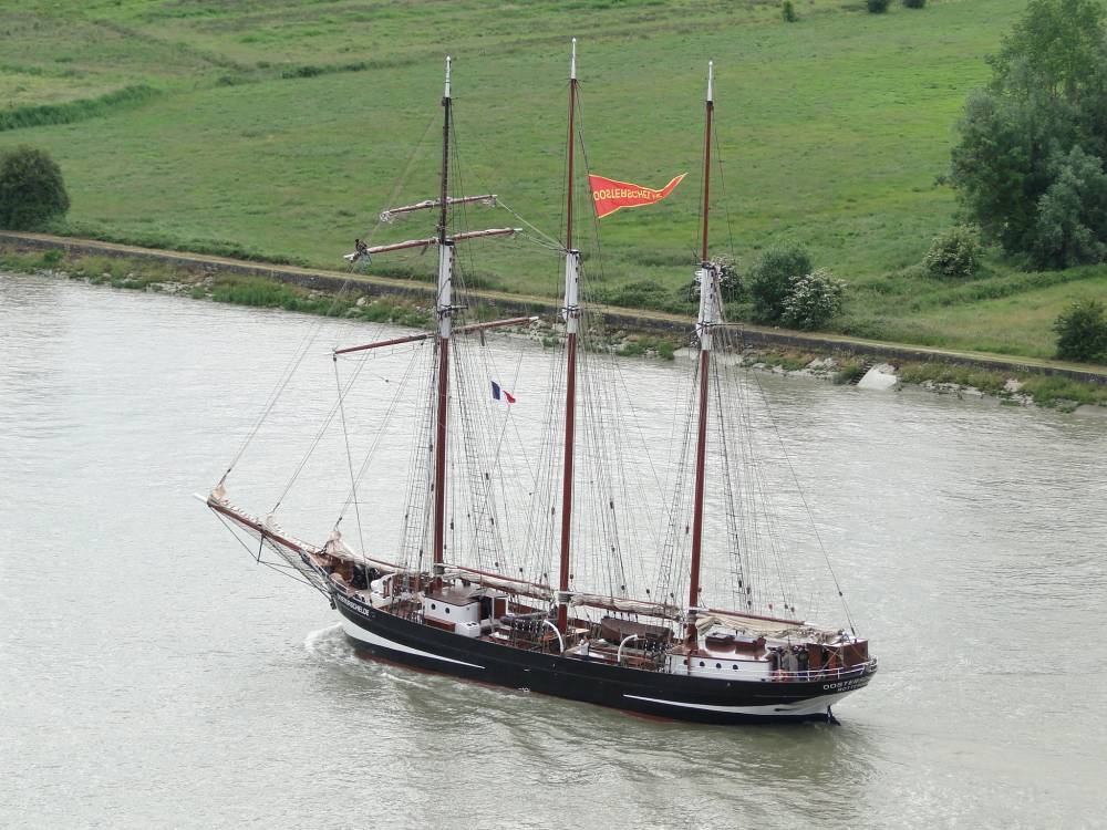 210909 armada oosterschelde