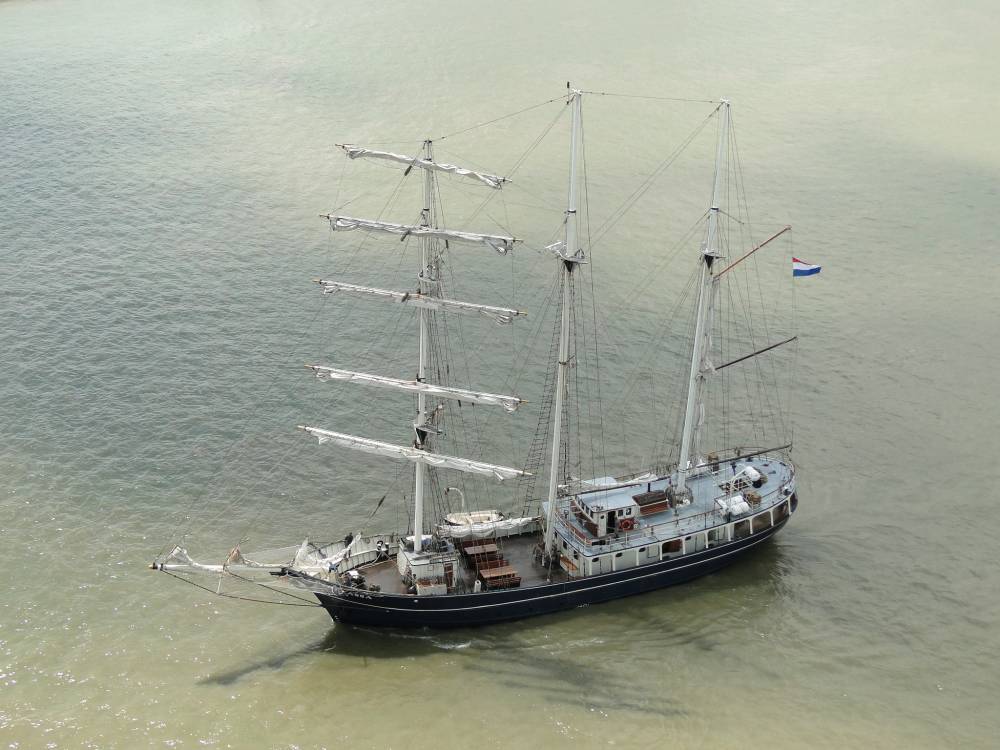 210964 armada thalassa
