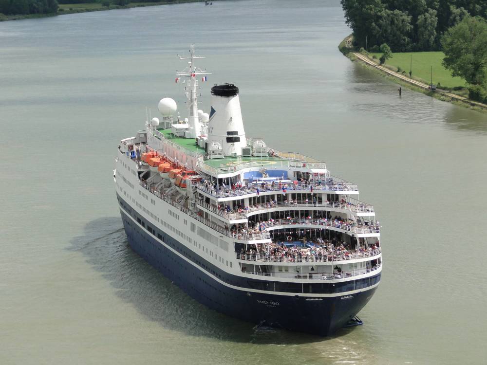 210984 armada marco polo