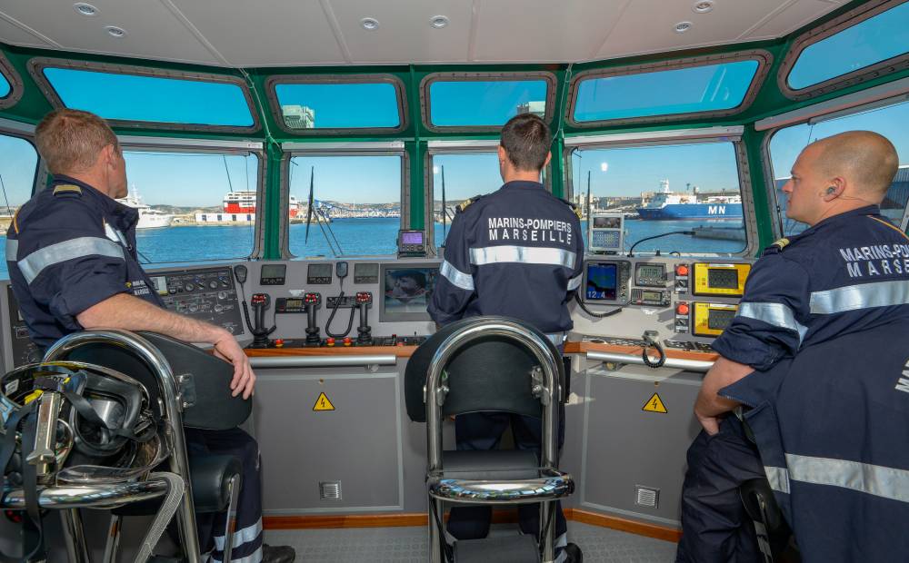 212153 marins-pompiers bpl nateau pompe matelot louis colet