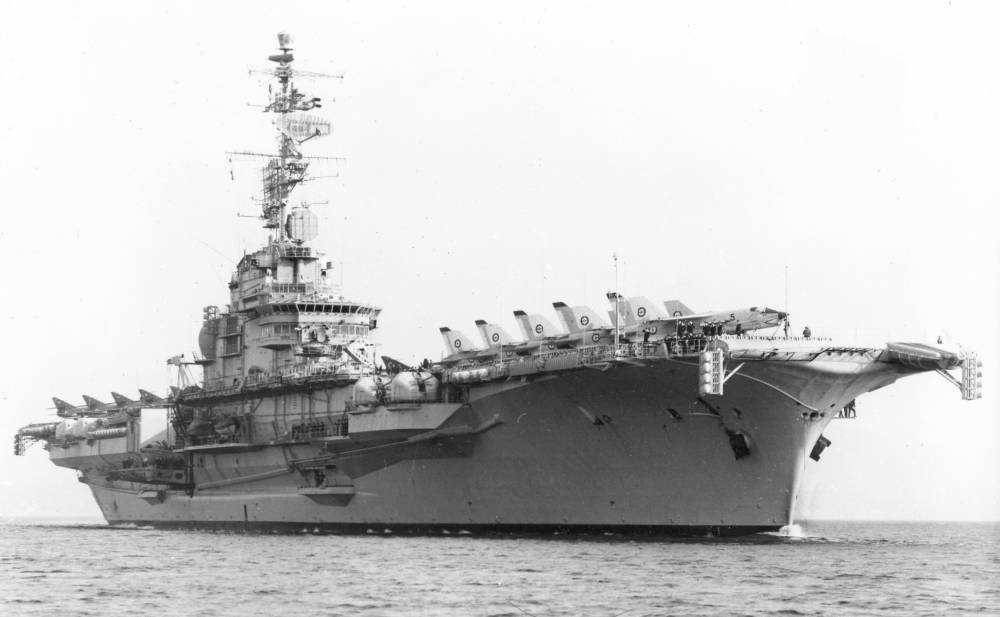 212484 foch 24 novembre 1973