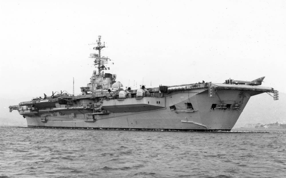 212485 foch novembre 1972
