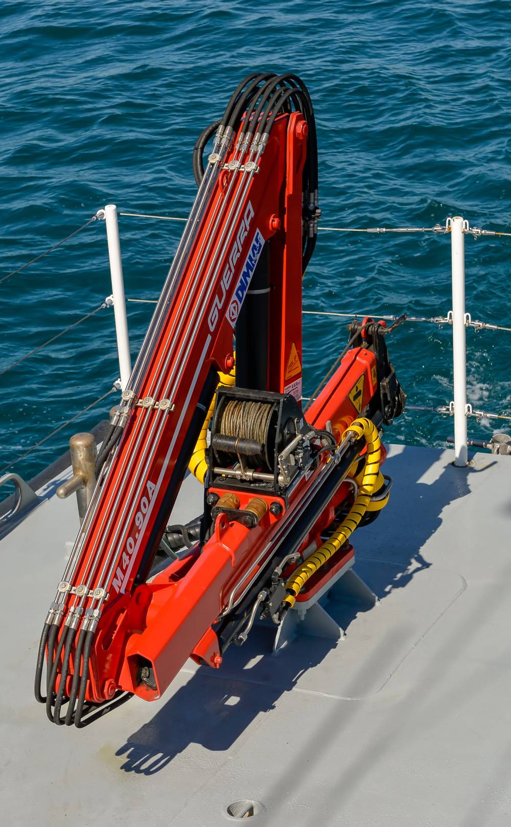 212155 marins-pompiers bpl nateau pompe matelot louis colet