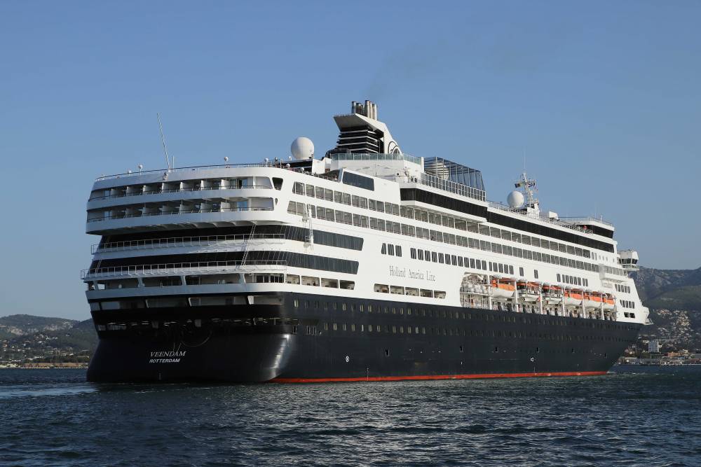 211224 toulon veendam holland