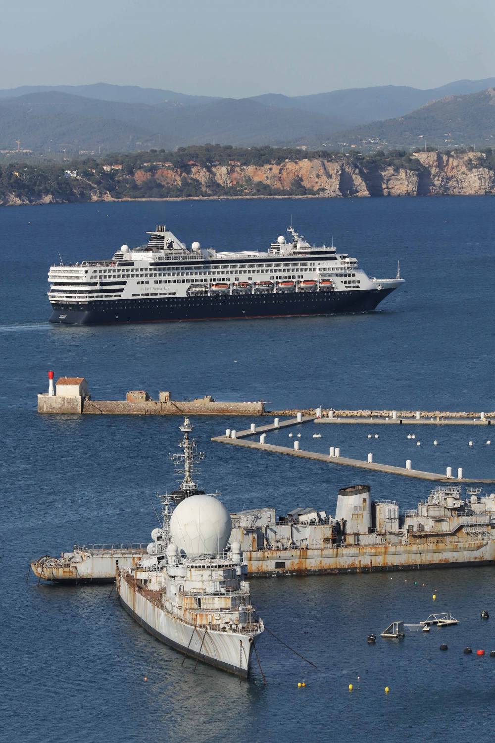 211228 toulon veendam holland
