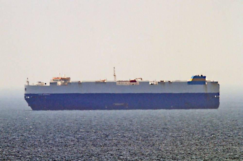 212415 lake superior