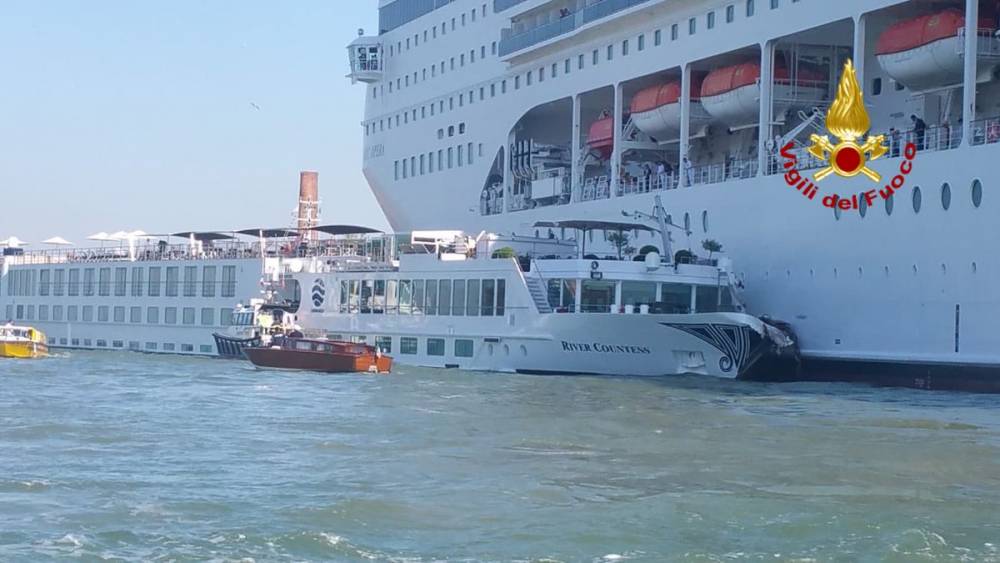 210515 msc opera venise