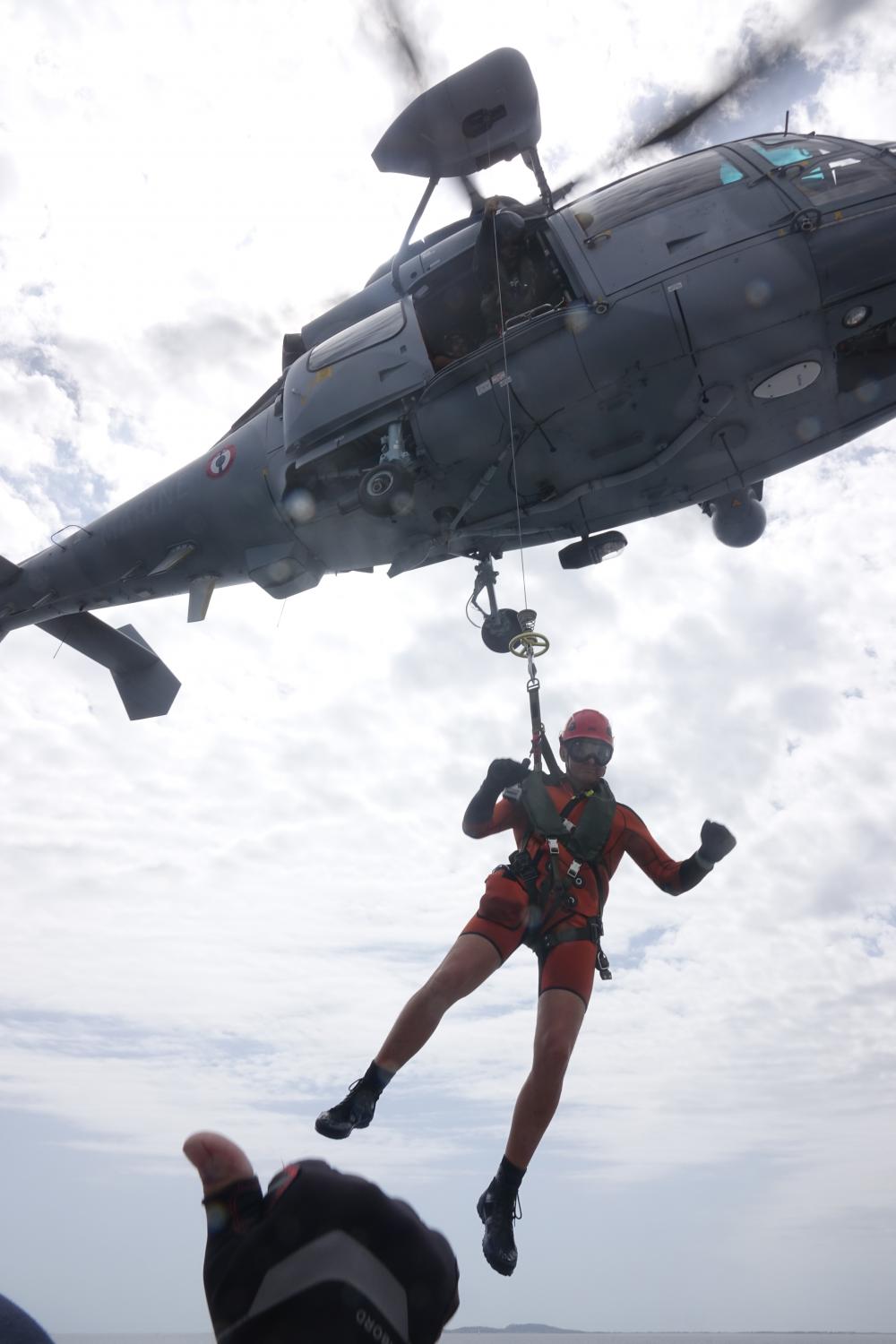 213476 snsm helitreuillage panther