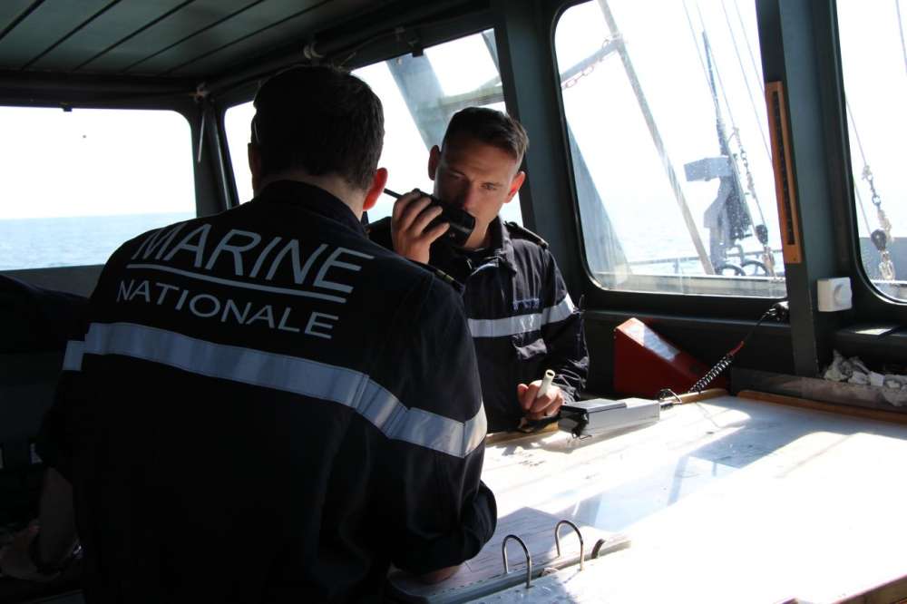 une-patrouille-en-manche-sur-le-psp-pluvier-mer-et-marine