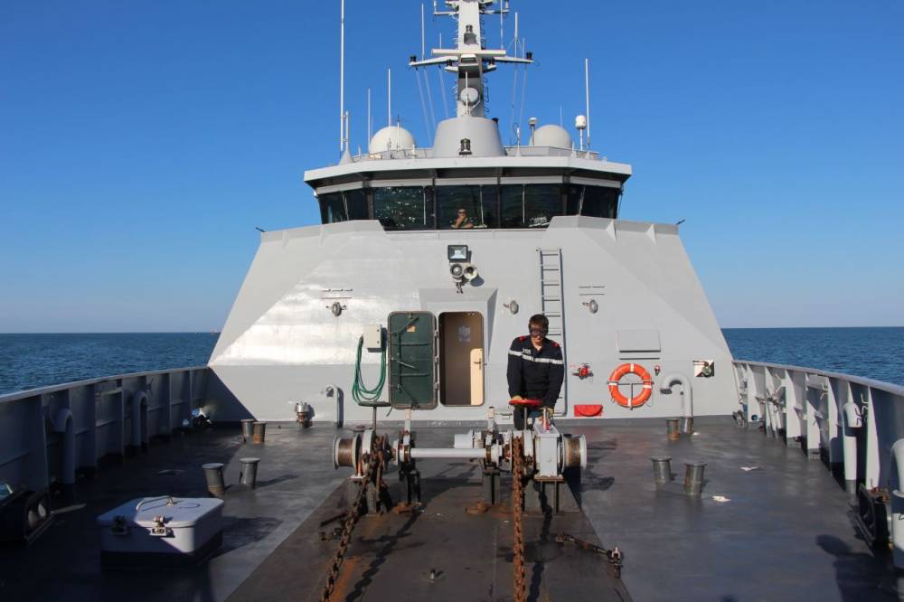 une-patrouille-en-manche-sur-le-psp-pluvier-mer-et-marine