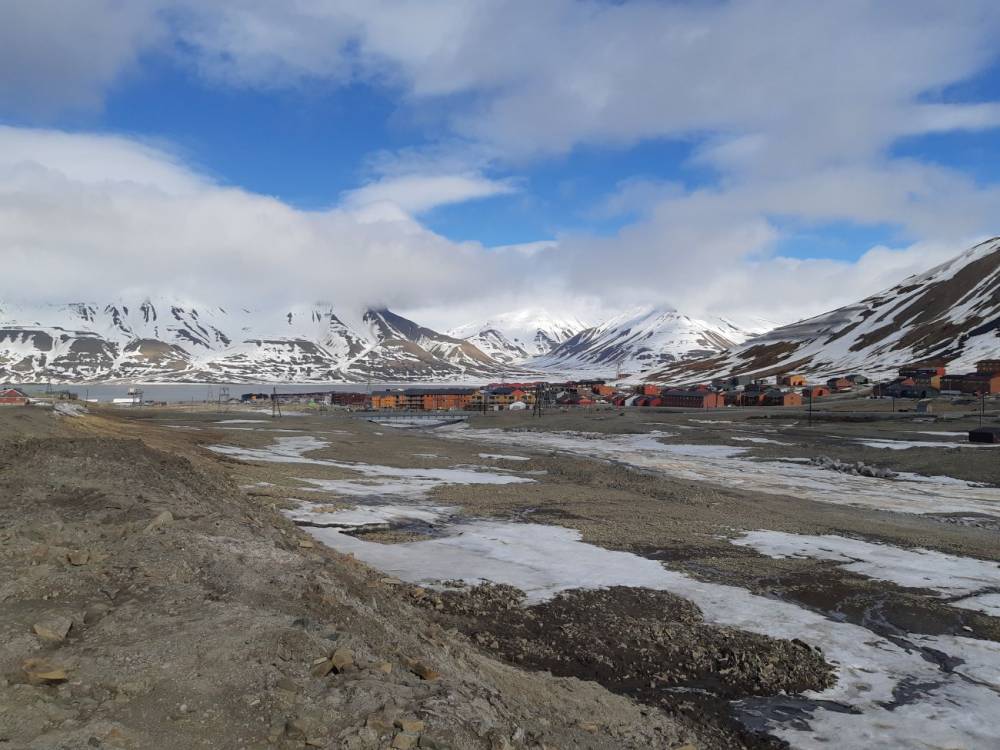 213825 polarfront svalbard