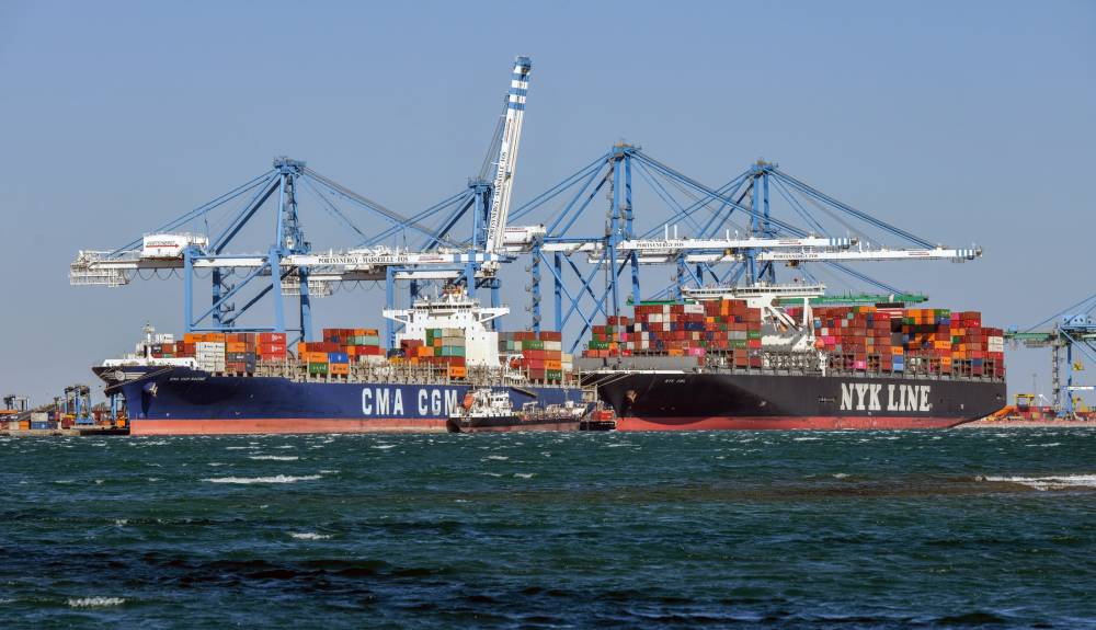 213566 portiques fos eurofos portsynergy