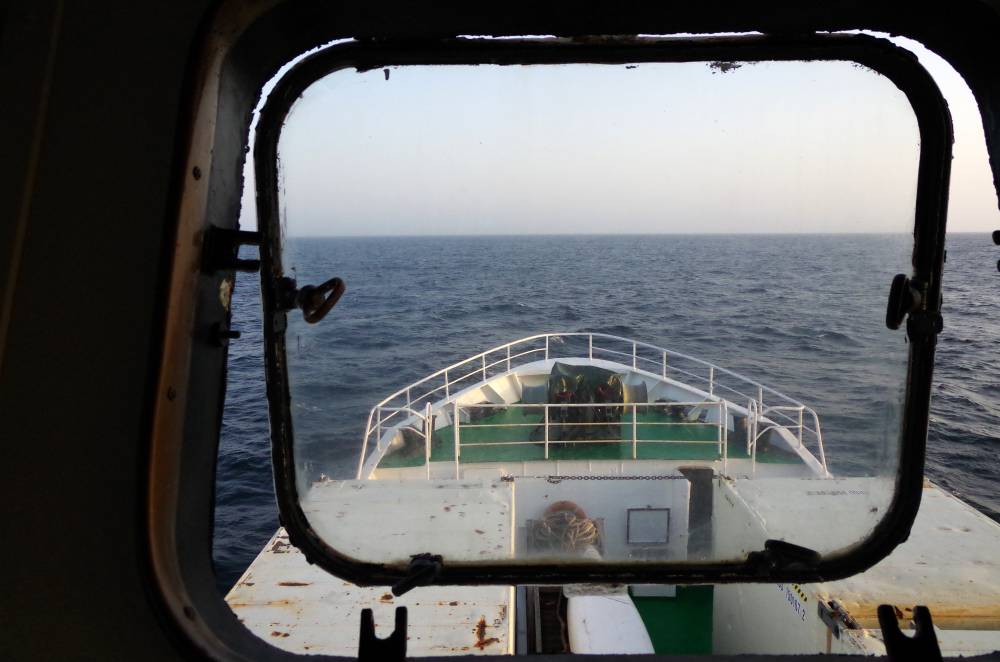 213325 kreiz large senegal