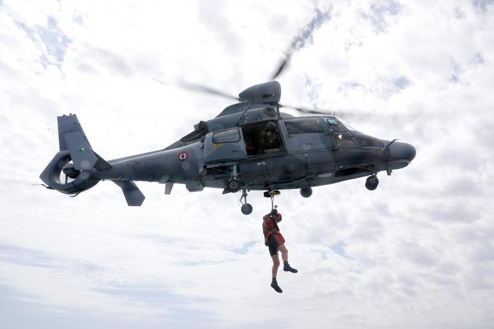 213474 snsm helitreuillage panther