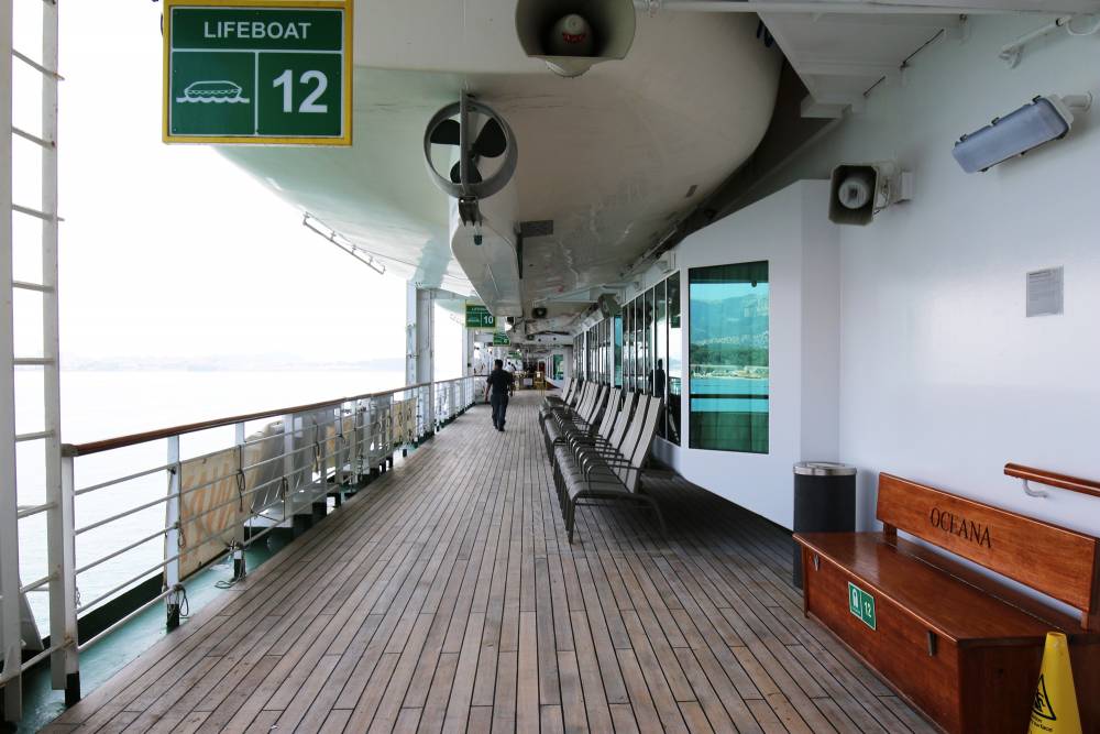 214006 oceana