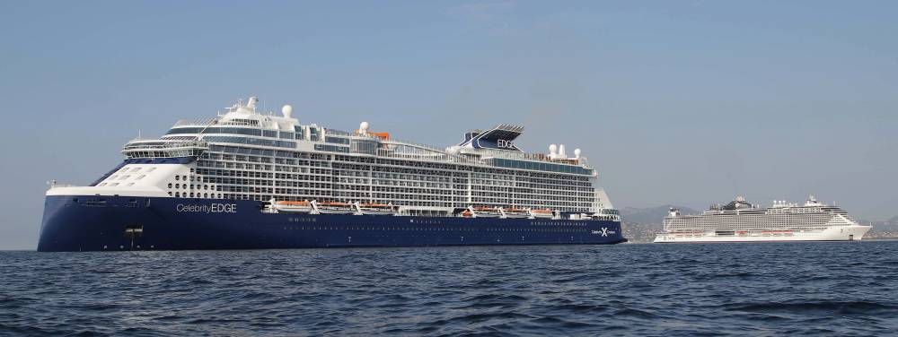 212772 cannes celebrity edge msc seaview