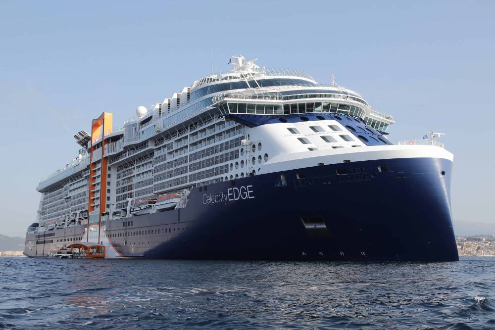 212774 cannes celebrity edge msc seaview