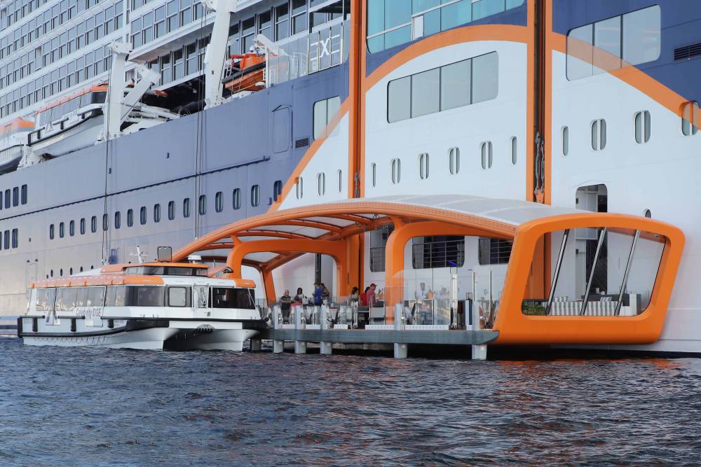212776 cannes celebrity edge msc seaview