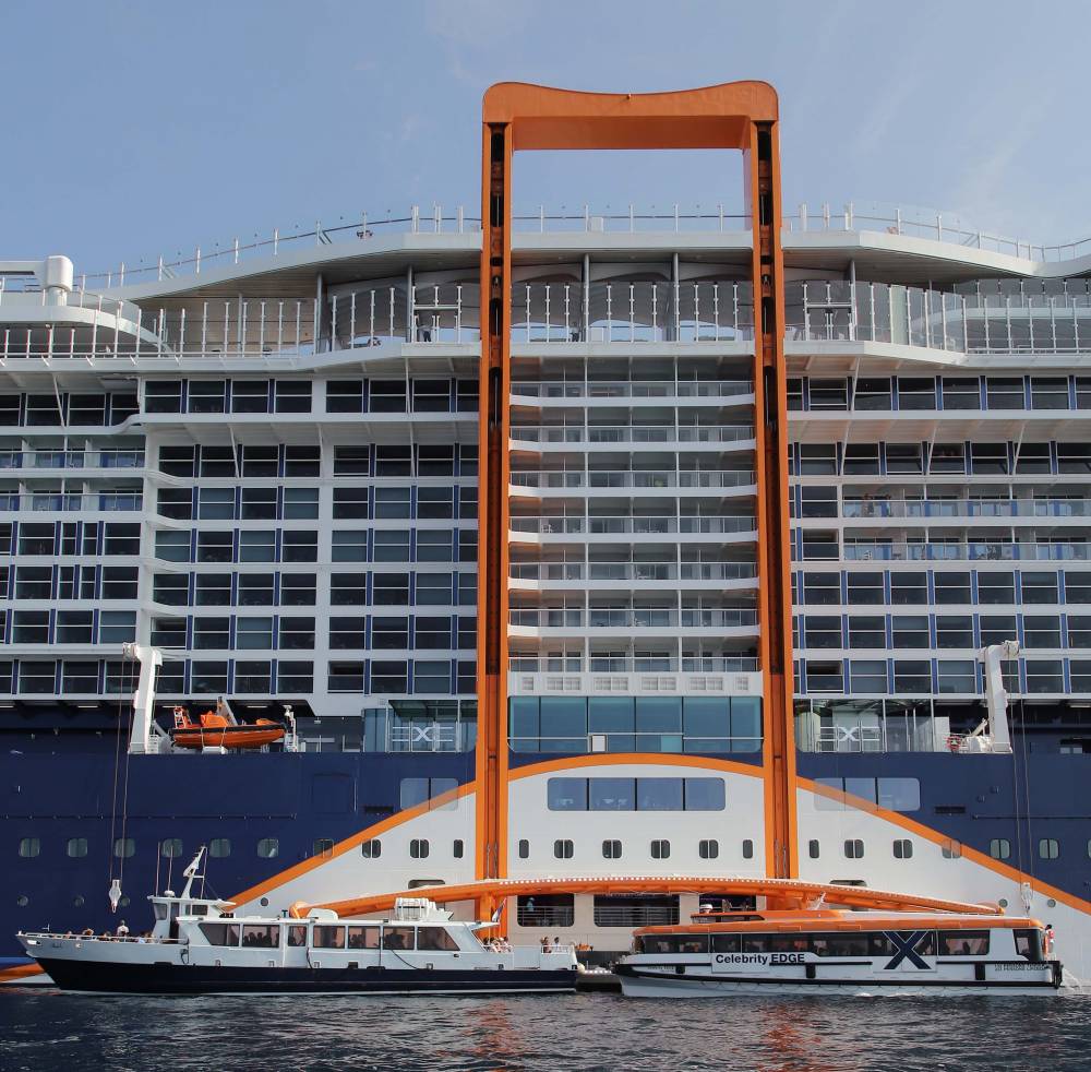 212781 cannes celebrity edge msc seaview