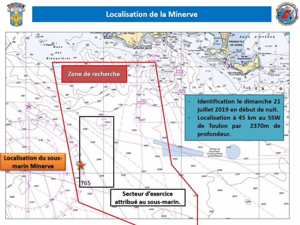214099 minerve