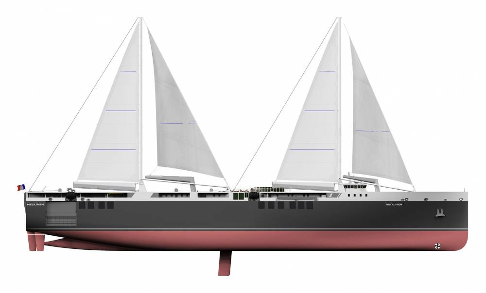 212574 neoline