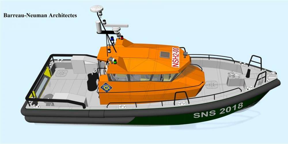 212937 snsm