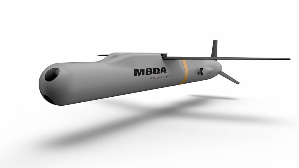 212841 drone remote carrier