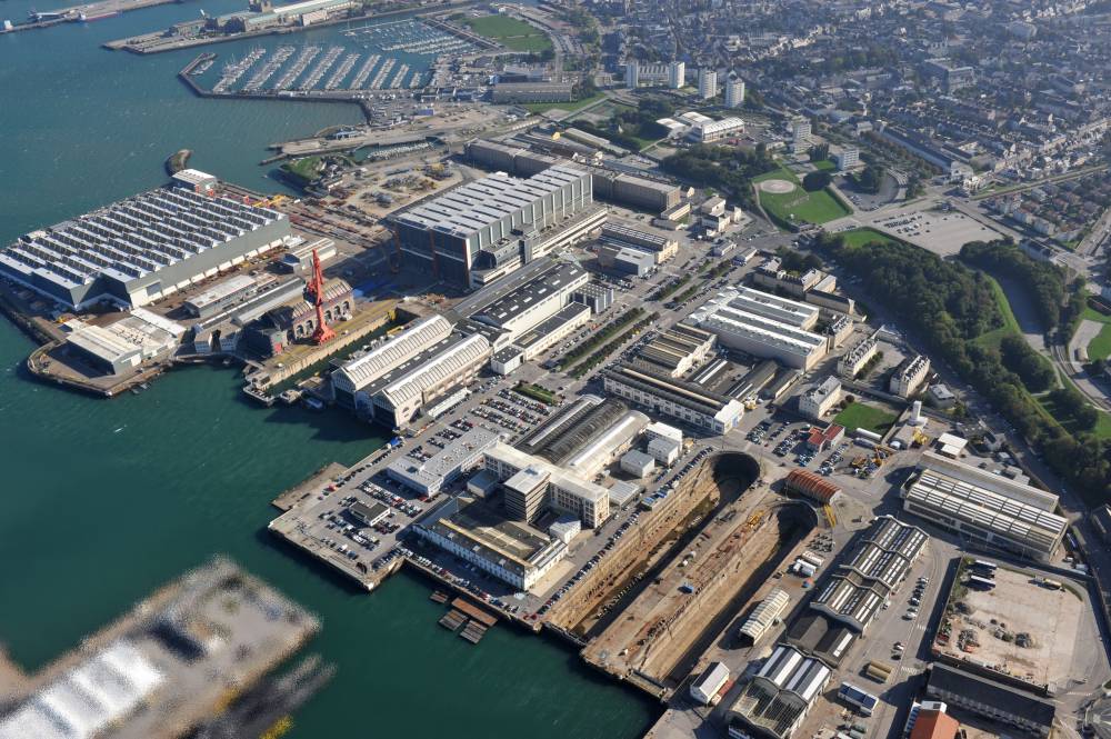 213613 cherbourg suffren