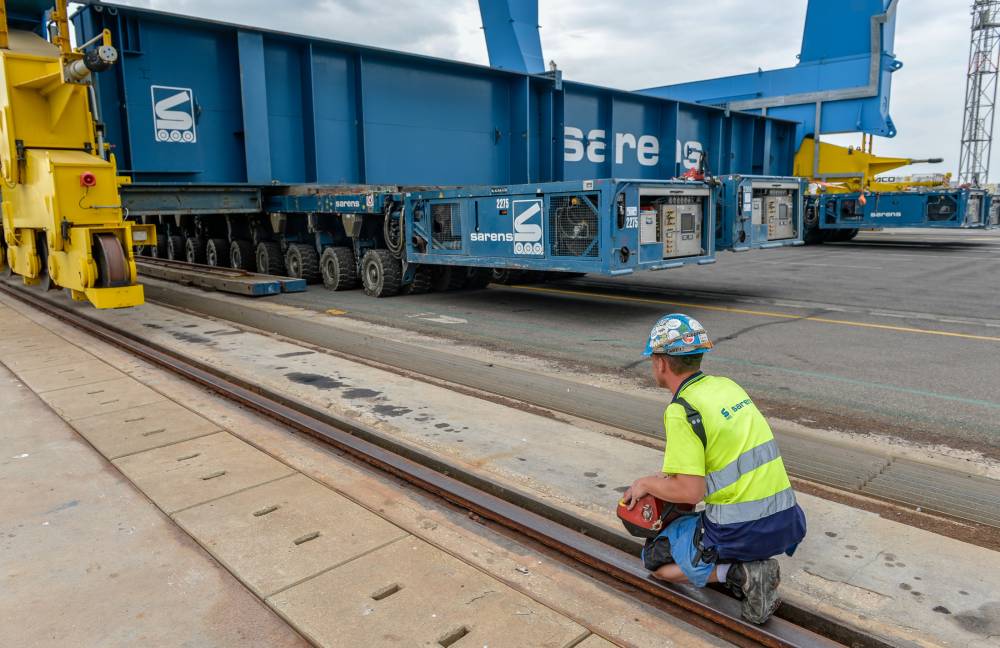 214992 seayard fos transfert p3