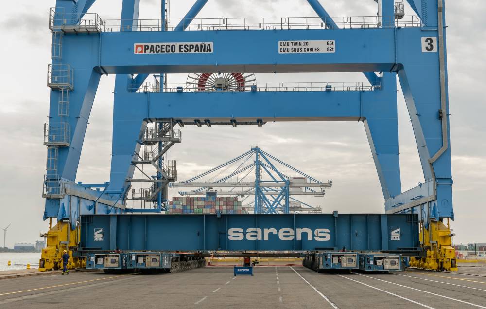 214998 seayard fos transfert p3