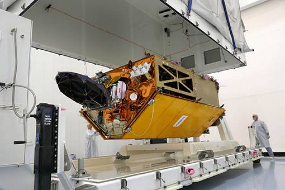 215205 SENTINEL-61