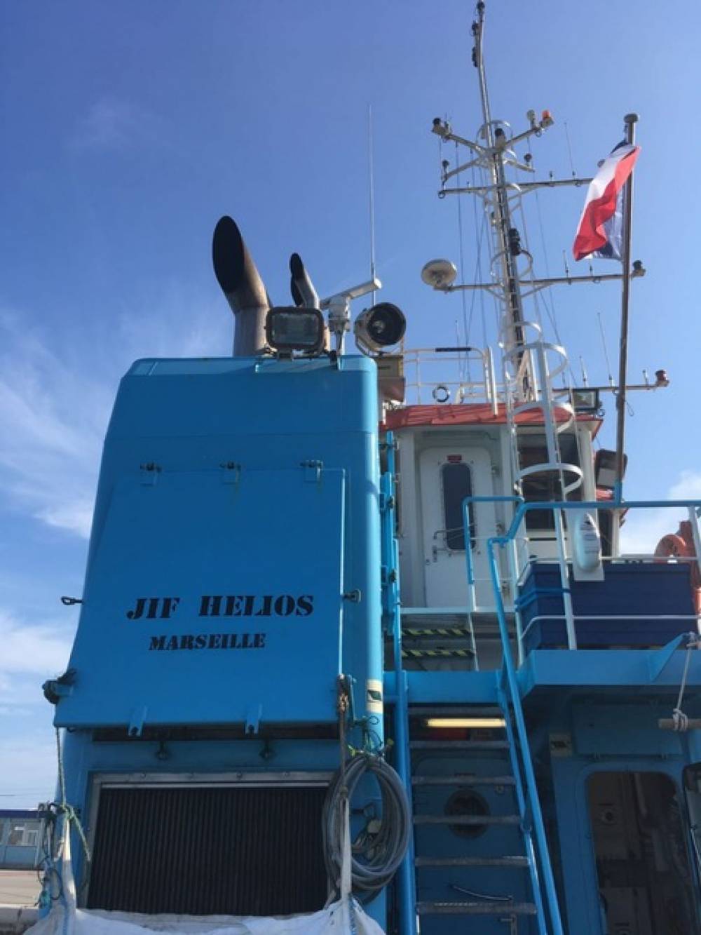 215644 Jifmar