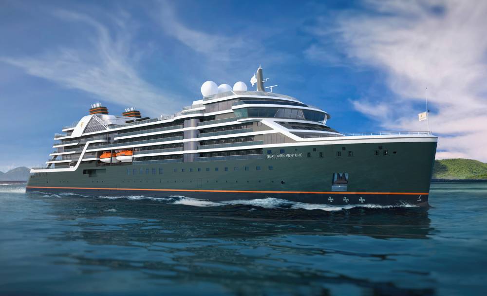 216422 seabourn venture