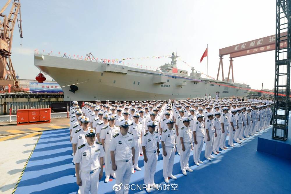 216542 chine lhd
