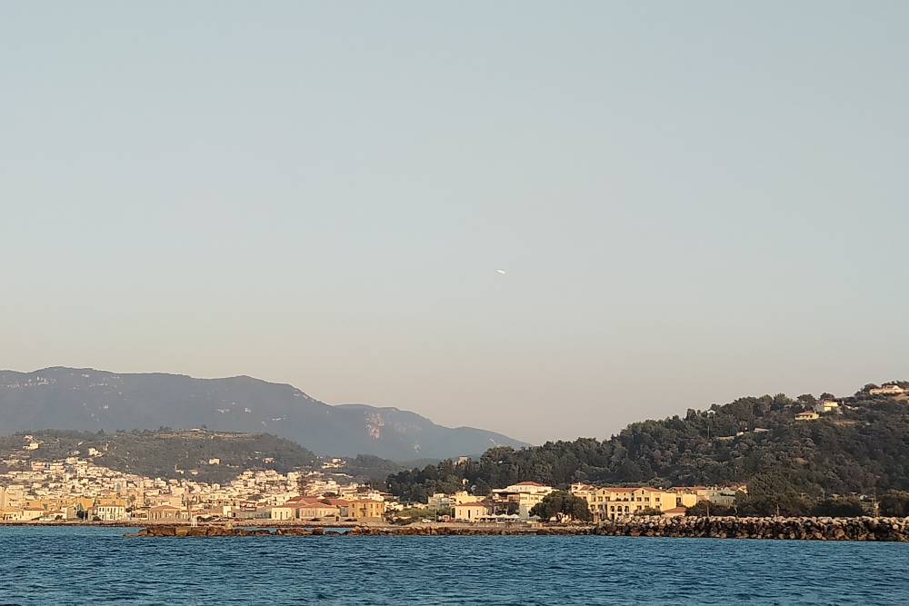 215610 ballon captif a-nse frontex grece samos