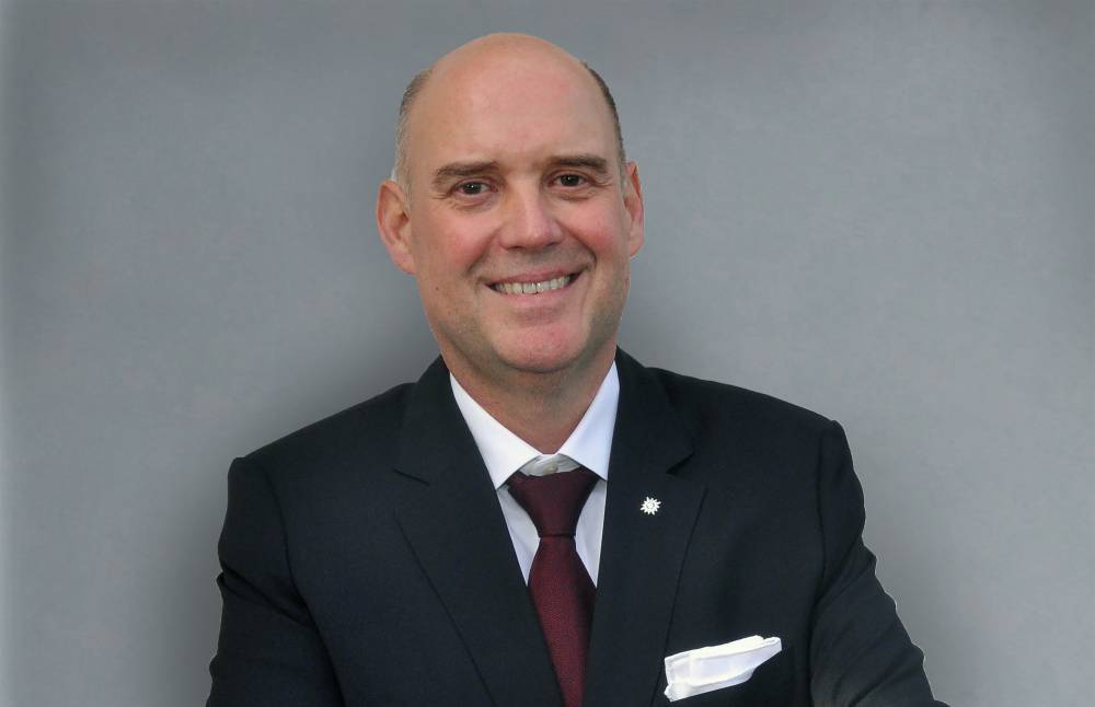 215641 Michael Ungerer
