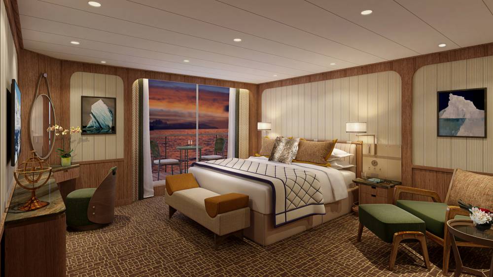 216416 seabourn venture signature suite