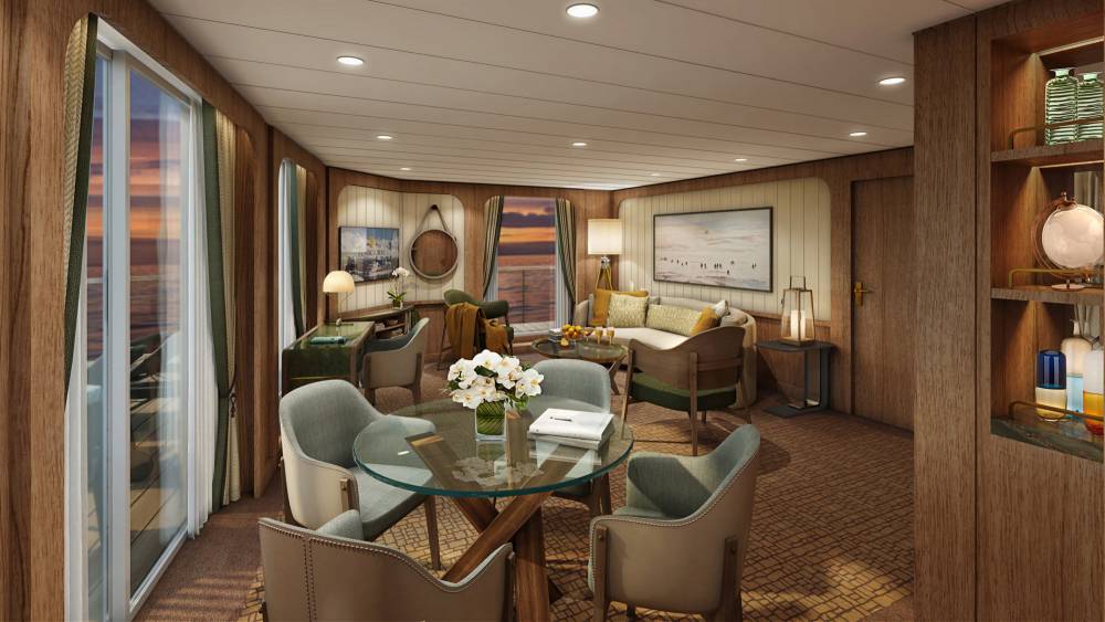 216417 seabourn venture signature suite