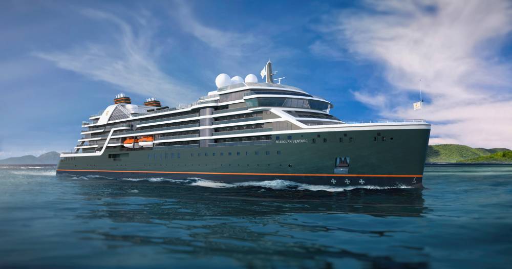 216406 seabourn venture