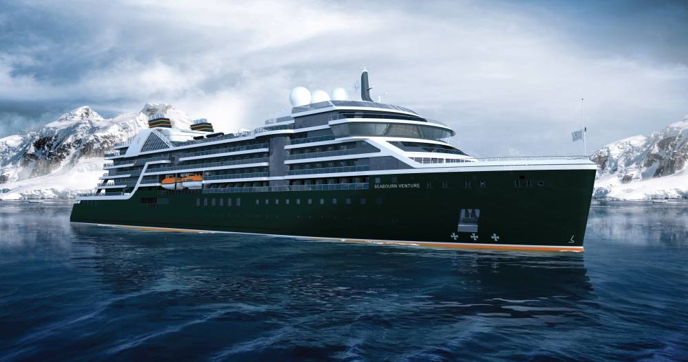 216404 seabourn venture