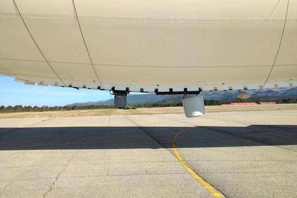 215611 ballon captif a-nse frontex grece samos