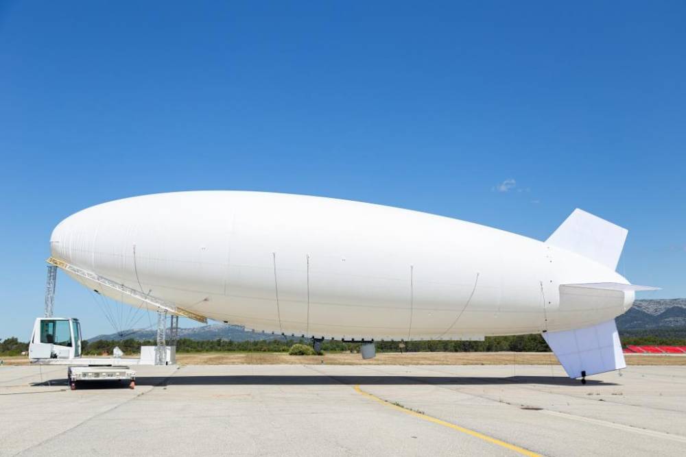 215612 ballon captif a-nse frontex grece samos